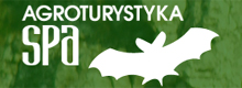 Agroturystyka SPA